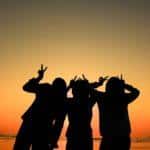 How to get into Berghain?