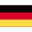 German language courses