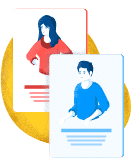 Learn German in Berlin