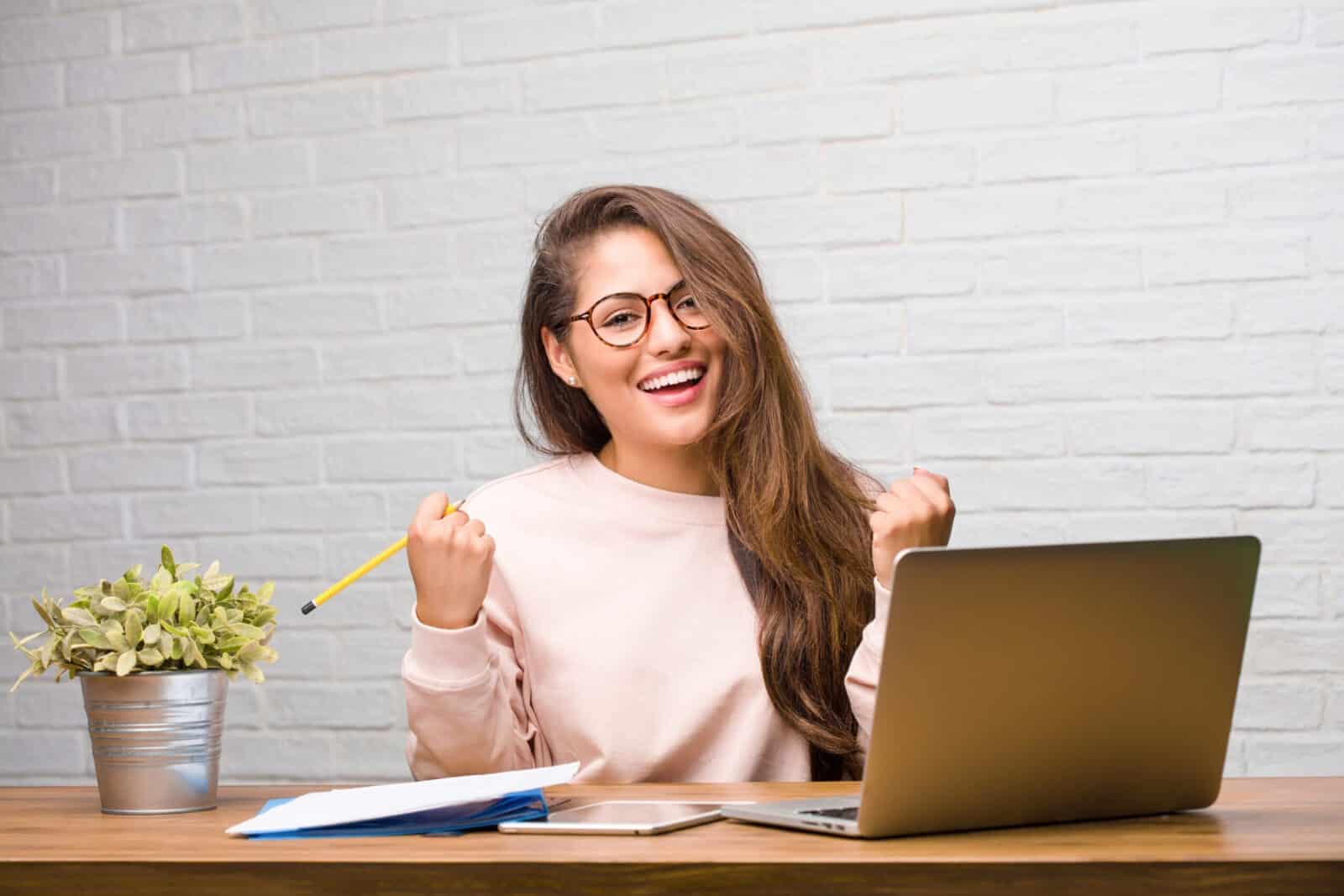 учи немецкий язык онлайн