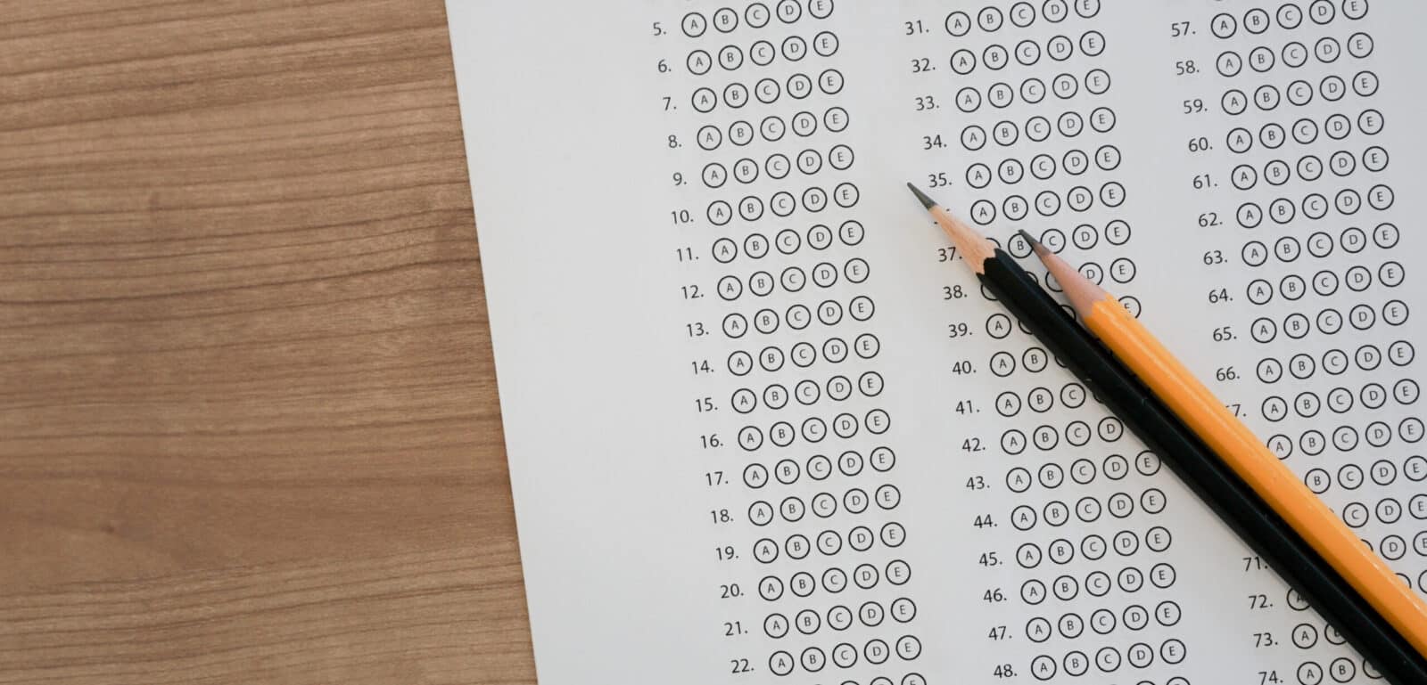 тест немецкий язык