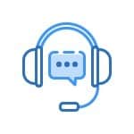 cursos de alemán en Berlin