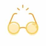 aprender aleman en berlin