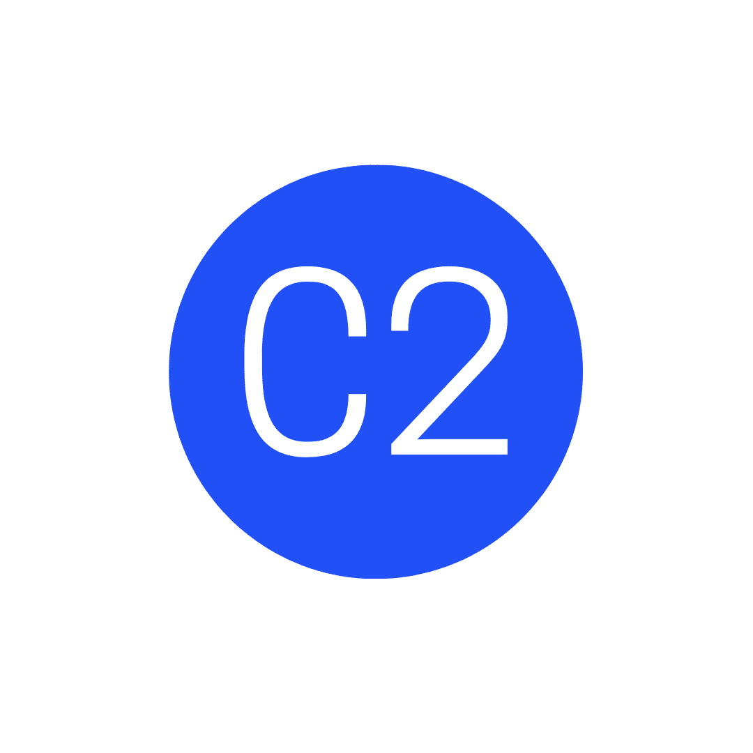C2 Language Level 