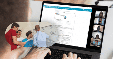 Evening German Course online