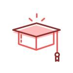 best berlin language school