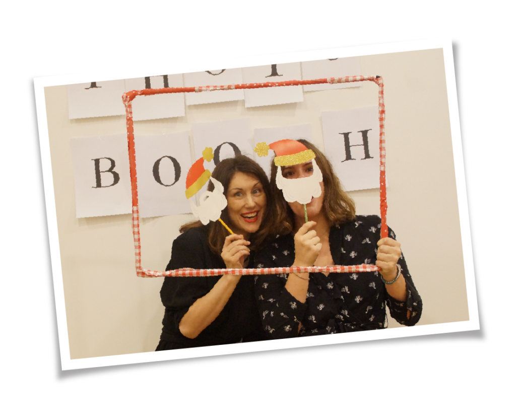 holiday calendar holiday calendar