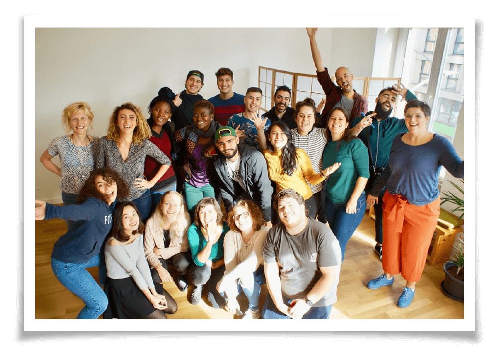 language school in berlin