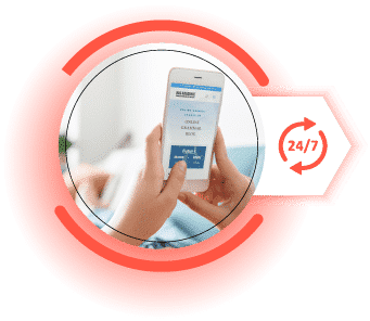 online german courses